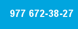 977 672-38-27 977 672-38-27
